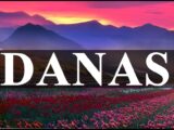 Danas