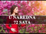 U naredna