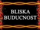 Bliska