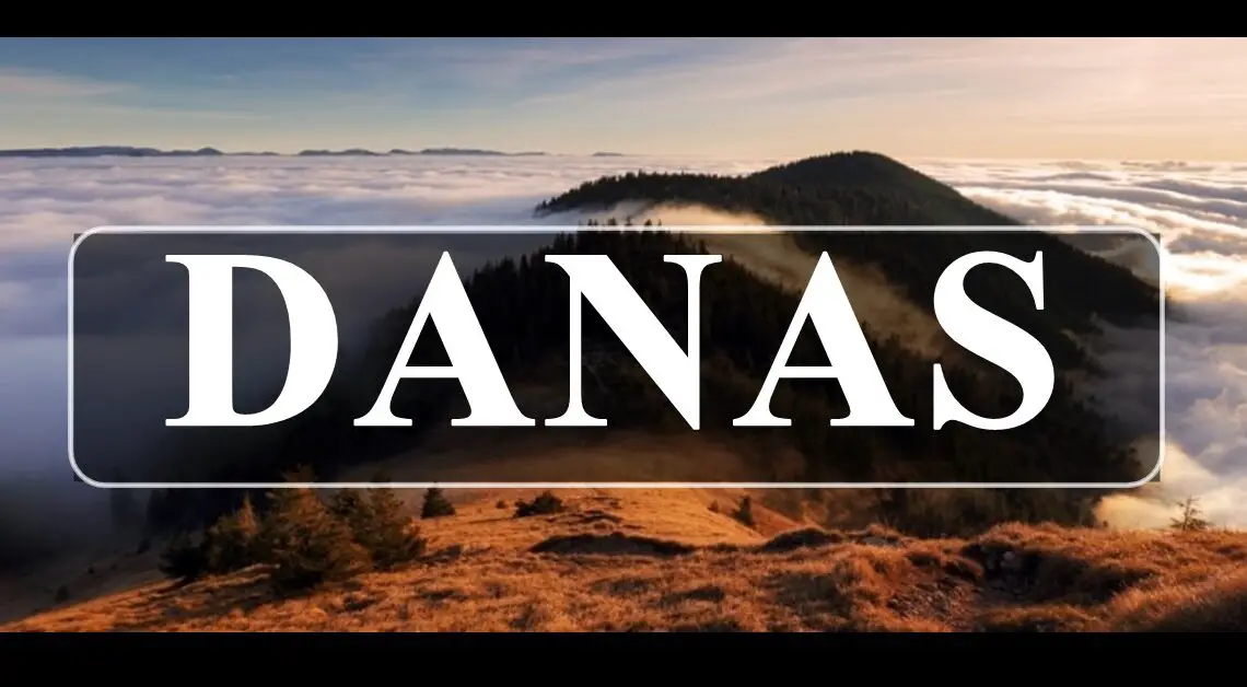 Danas nekome zvezde spremaju iznenadjenje… Danas nekome zvezde spremaju iznenadjenje…