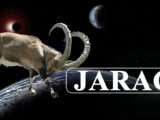 Jarac