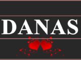 Danas