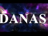 Danas