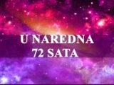 U naredna