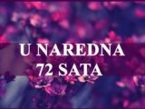 U naredna