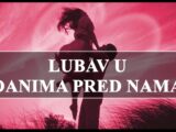 Ljubav