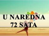 U naredna