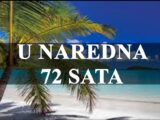 U naredna