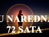 U naredna