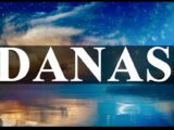 Danas