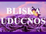 Bliska