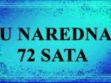 U naredna