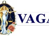 Vaga