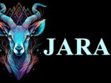 Jarac