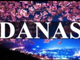 Danas