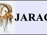 Jarac