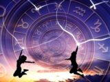 Horoskop bliske ljubavne budućnosti