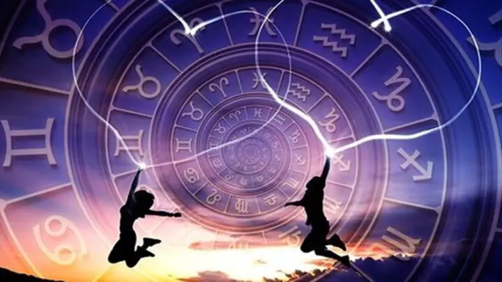 Horoskop bliske ljubavne budućnosti za sve znakove: Vezi OVOG znaka uskoro dolazi KRAJ!