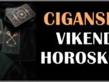 Ciganski vikend horoskop