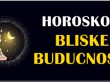 Horoskop bliske budućnosti