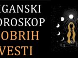 Ciganski horoskop