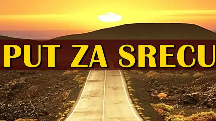 Ove zodijake ceka put na kojem ce upoznati posebnu osobu:Sledi im prava sreca!