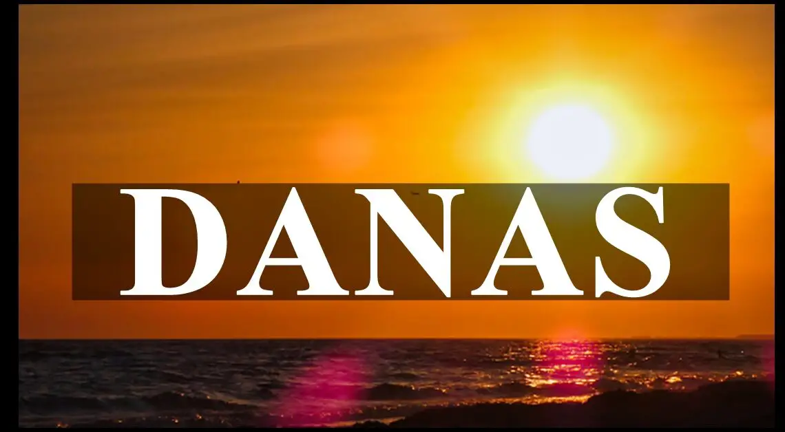 Danasnji dan je pun velikih iznenadjenja.