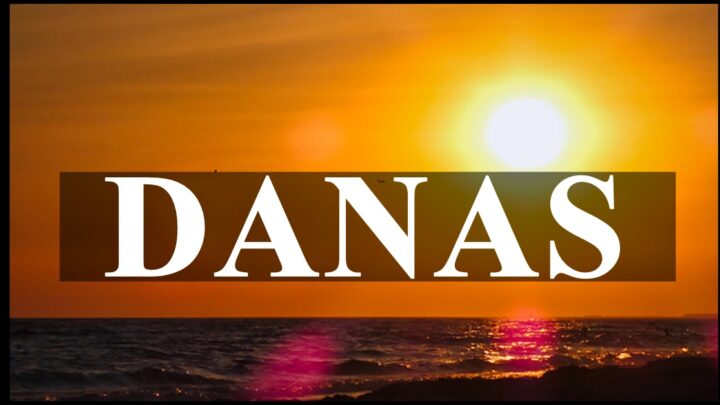 Danasnji dan je pun velikih iznenadjenja.