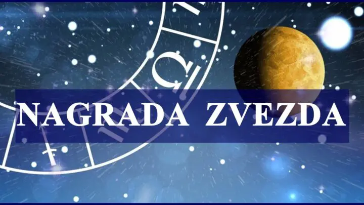 Za njih ZVEZDE imaju ODLICNE VESTI, zvezde otkrivaju da ih do KRAJA JUNA ocekuje velika SRECA!