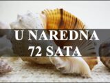 U naredna