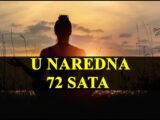 U naredna