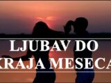 Ljubav