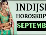 Indijski horoskop