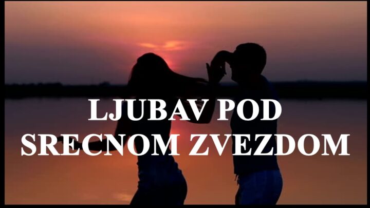 Nekome ce ljubav biti pod srecnom  zvezdom do kraja sedmice !