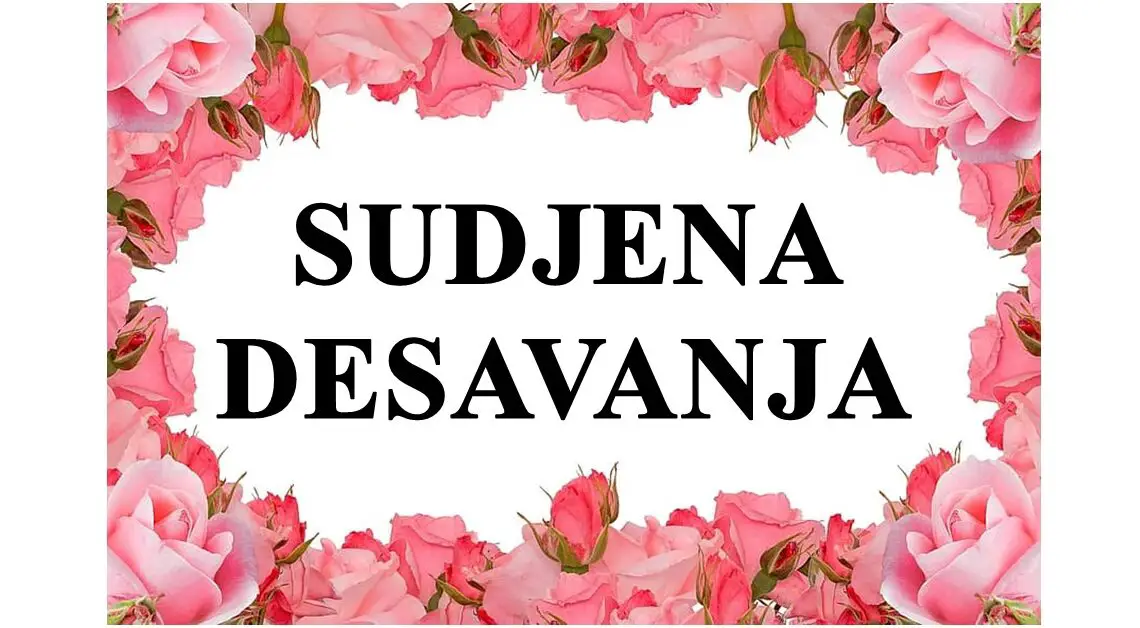 Suđena dešavanja stižu OVIM znacima, dok će se život Škorpija potpuno promeniti! Suđena dešavanja stižu OVIM znacima, dok će se život Škorpija potpuno promeniti!