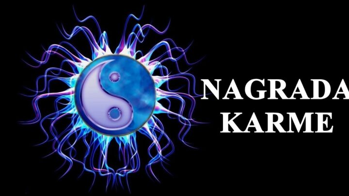 Dobrota se uvek isplati:Ovi znakovi mogu ocekivati nagradu karme…