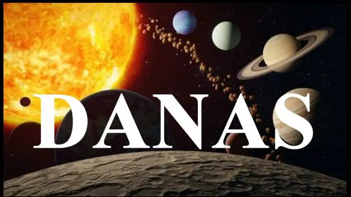 Danas morate shvatiti da je nekada najbolje odustati od svega !