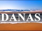 Danas