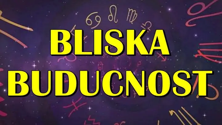 Horoskop BLISKE BUDUCNOSTI nosi veoma vazne poruke i upozorenja! Jarcu se ostvaruje zelja!