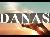 Danas