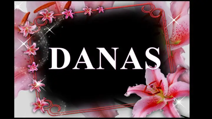 Danas se nekome pojavljuje bivsa ljubav…