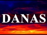 Danas