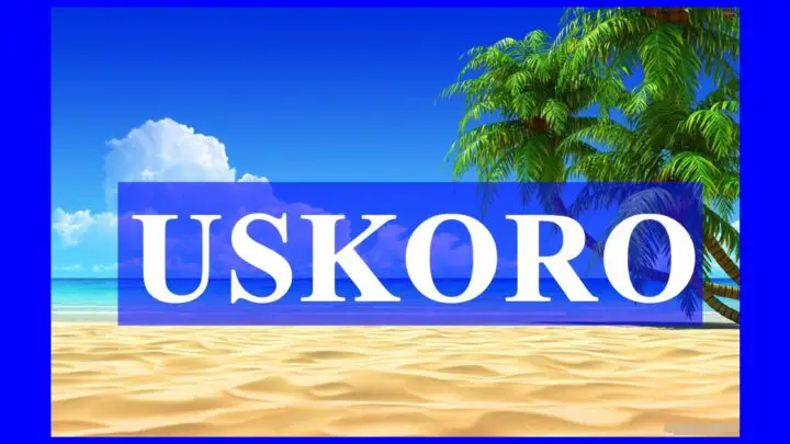 Raka čeka izazov, Vodoliji će krenuti u životu, a ovom znaku će biti slomljeno srce!