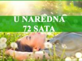 U naredna