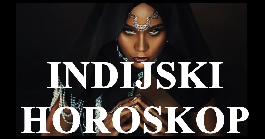 Indijski horoskop za naredni period:Astro prognoza za sve znakove!