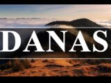 Danas