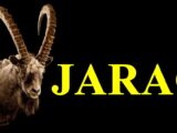 jarac