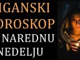 Ciganski horoskop