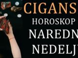 Ciganski horoskop