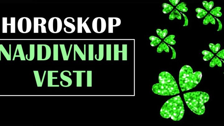 Vreme je da se zelje ovih znakova ostvare:Sve ce biti moguce u narednim danima!